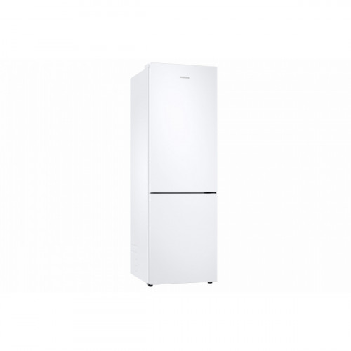 Samsung Frigorifero Combinato EcoFlex 1.85m...