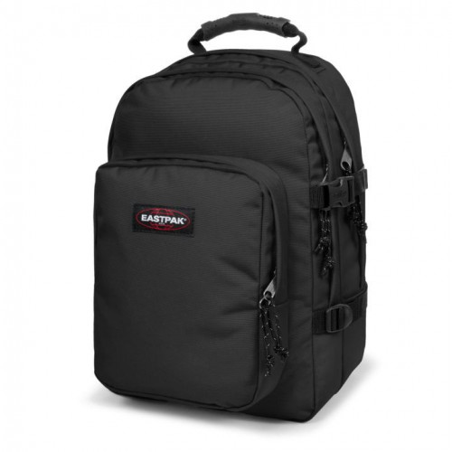 Eastpak EK0005200081 zaino Zaino casual Nero Nylon