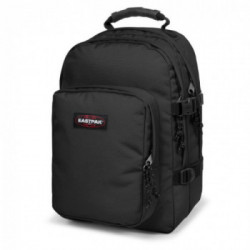 Eastpak EK0005200081 zaino Zaino casual Nero Nylon