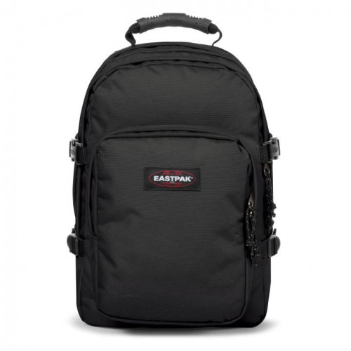 Eastpak EK0005200081 zaino Zaino casual Nero Nylon