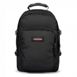 Eastpak EK0005200081 zaino Zaino casual Nero Nylon