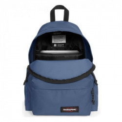 Zainetto Eastpak EK0A5BG4U59 DAY PACK'R Powder pilot