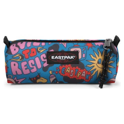 Astuccio vuoto Eastpak EK0003727D7 BENCHMARK...