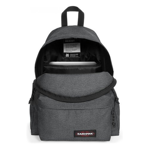 Zainetto Eastpak EK0A5BG477H DAY PACK'R Black...
