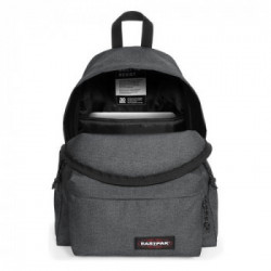 Zainetto Eastpak EK0A5BG477H DAY PACK'R Black denim