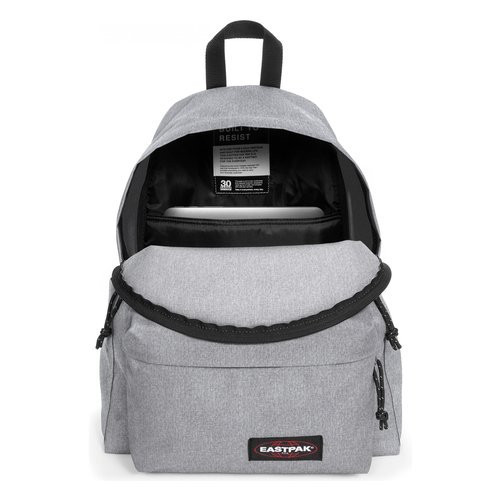 Zainetto Eastpak EK0A5BG4363 DAY PACK'R Sunday...