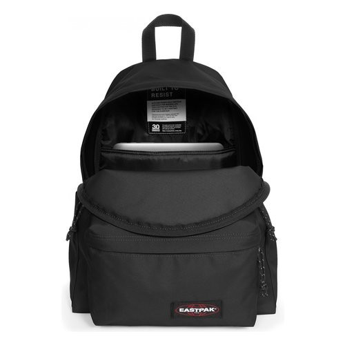 Zainetto Eastpak EK0A5BG4008 DAY PACK'R Black