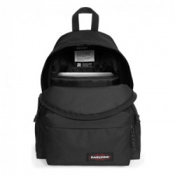 Zainetto Eastpak EK0A5BG4008 DAY PACK'R Black