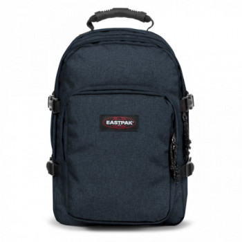 Eastpak EK52026W zaino... 2