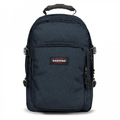 Eastpak EK52026W zaino Poliestere