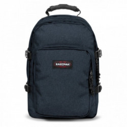 Eastpak EK52026W zaino Poliestere