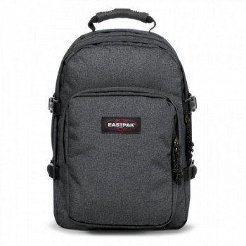 Eastpak Provider zaino Nero...