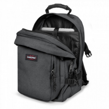 Eastpak Provider zaino Nero... 2