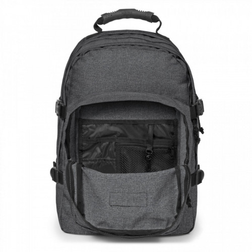 Eastpak Provider zaino Nero Poliammide
