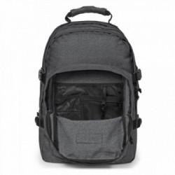 Eastpak Provider zaino Nero Poliammide