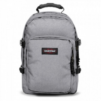 Eastpak Provider zaino...
