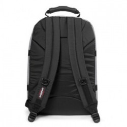 Eastpak Provider zaino Grigio Poliammide