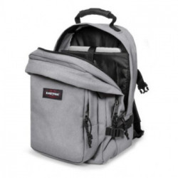Eastpak Provider zaino Grigio Poliammide