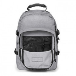Eastpak Provider zaino Grigio Poliammide