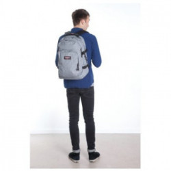 Eastpak Provider zaino Grigio Poliammide