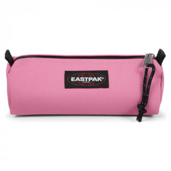 Astuccio vuoto Eastpak...