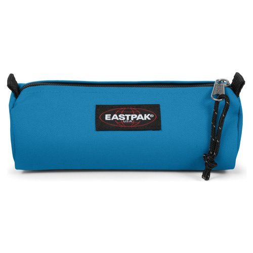 Astuccio vuoto Eastpak EK0003724D5 BENCHMARK...