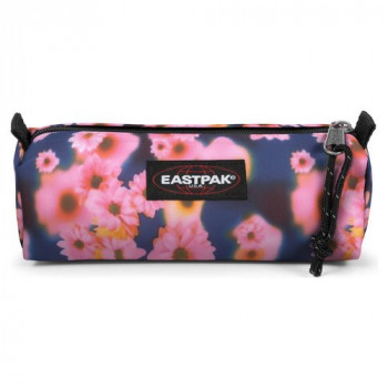 Astuccio vuoto Eastpak...