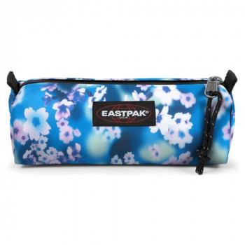 Astuccio vuoto Eastpak...
