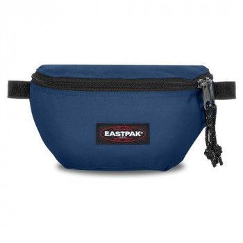 Marsupio Eastpak...