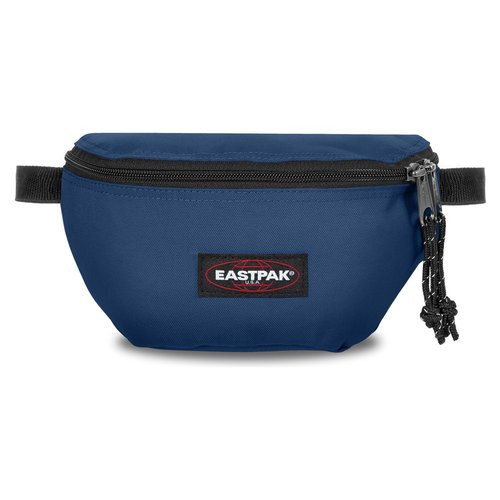 Marsupio Eastpak EK0000744D2 SPRINGER Peony navy