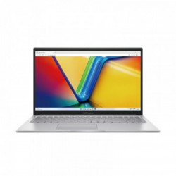 ASUS F1605ZA-MB284W i7-1255U Computer portatile 40,6 cm (16") WUXGA Intel® Core™ i7 16 GB DDR4-SDRAM 512 GB SSD Wi-Fi 5