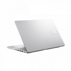 ASUS F1605ZA-MB284W i7-1255U Computer portatile 40,6 cm (16") WUXGA Intel® Core™ i7 16 GB DDR4-SDRAM 512 GB SSD Wi-Fi 5