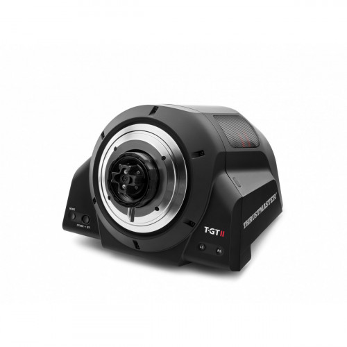 Thrustmaster Y-350CPX 7.1 Powered Nero Arco PC,...