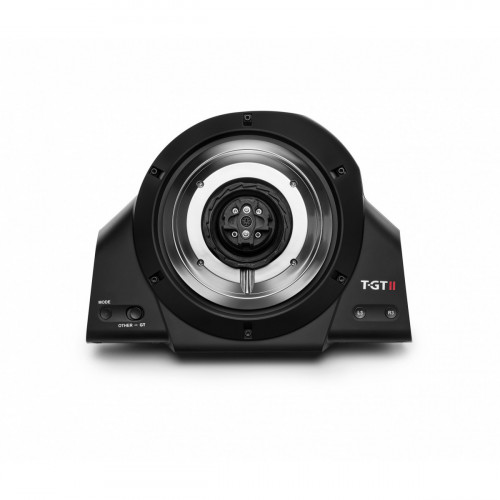 Thrustmaster Y-350CPX 7.1 Powered Nero Arco PC,...
