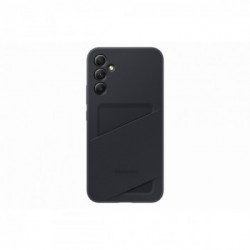 Samsung Galaxy A34 5G Card Slot Case