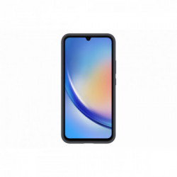 Samsung Galaxy A34 5G Card Slot Case