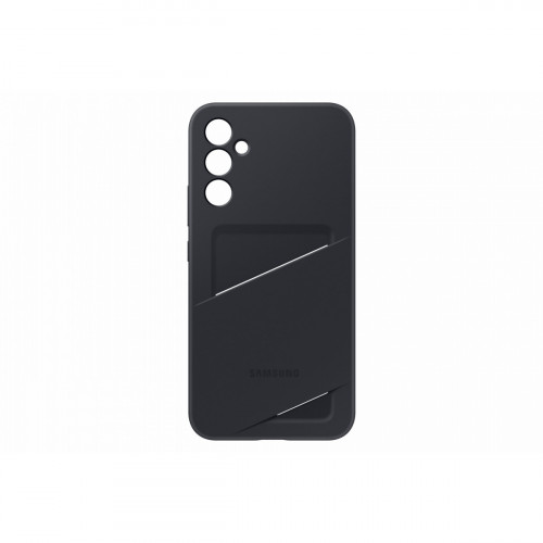 Samsung Galaxy A34 5G Card Slot Case