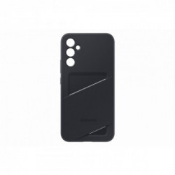 Samsung Galaxy A34 5G Card Slot Case