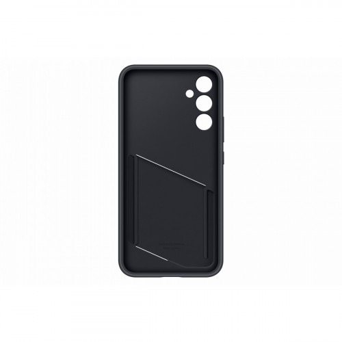 Samsung Galaxy A34 5G Card Slot Case