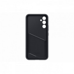 Samsung Galaxy A34 5G Card Slot Case