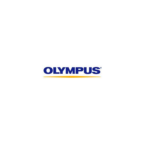Olympus WS-883