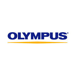 Olympus WS-883