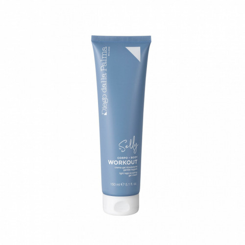 Diego dalla Palma Workout By Selly Crema-Gel...