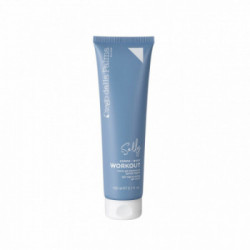 Diego dalla Palma Workout By Selly Crema-Gel Rimodellante Gambe Leggere 150ml