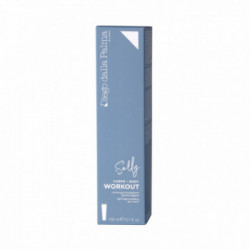 Diego dalla Palma Workout By Selly Crema-Gel Rimodellante Gambe Leggere 150ml
