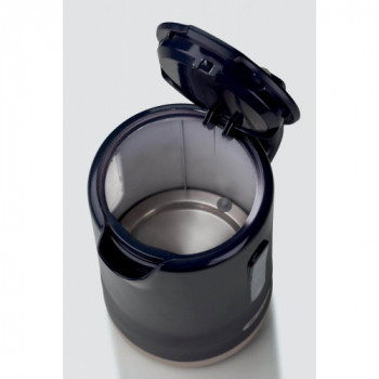 Ariete 2846/00 bollitore... 2