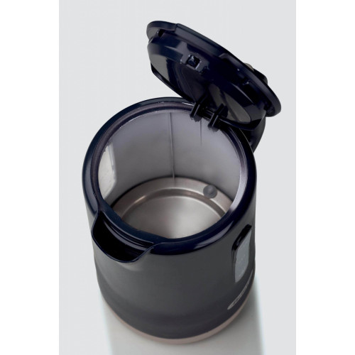 Ariete 2846/00 bollitore elettrico 1,7 L 2200 W...