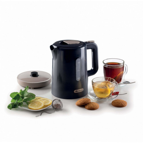 Ariete 2846/00 bollitore elettrico 1,7 L 2200 W...