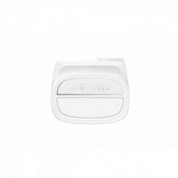 Argoclima Thor 65 dB 1580 W Bianco