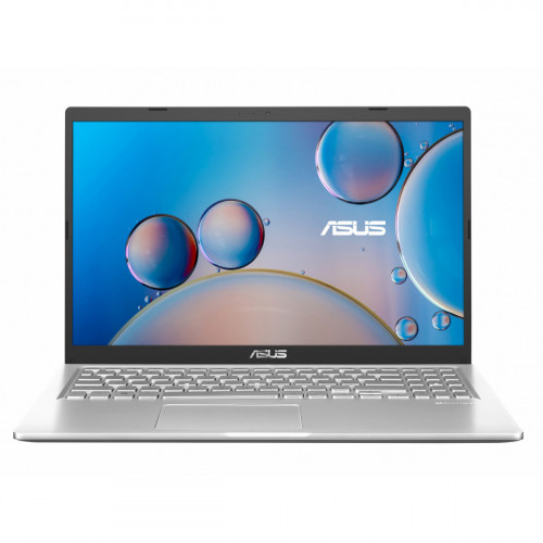 ASUS F515EA-EJ1858W i7-1165G7 Computer...